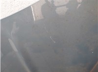  Обшивка капота Ford Kuga 2008-2012 11500439 #7