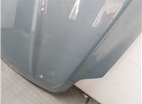  Обшивка капота Ford Kuga 2008-2012 11500439 #8