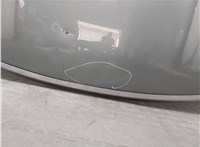  Обшивка капота Ford Kuga 2008-2012 11500439 #9