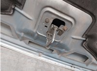  Обшивка капота Ford Kuga 2008-2012 11500439 #10