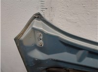  Обшивка капота Ford Kuga 2008-2012 11500439 #11