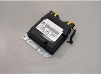  Блок управления подушками безопасности Peugeot 2008 2013-2019 20600364 #1