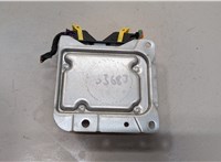  Блок управления подушками безопасности Peugeot 2008 2013-2019 20600364 #4