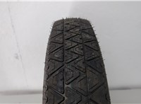  Колесо запасное (таблетка) Ford Mondeo 4 2007-2015 20600366 #1