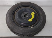  Колесо запасное (таблетка) Ford Mondeo 4 2007-2015 20600366 #2