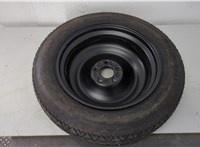  Колесо запасное (таблетка) Ford Mondeo 4 2007-2015 20600366 #3