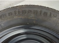  Колесо запасное (таблетка) Ford Mondeo 4 2007-2015 20600366 #5