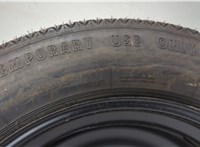  Колесо запасное (таблетка) Ford Mondeo 4 2007-2015 20600366 #6