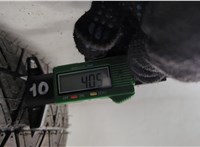  Колесо запасное (таблетка) Ford Mondeo 4 2007-2015 20600366 #8
