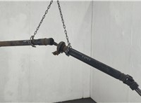 27111FG030 Кардан Subaru Impreza (G12) 2007-2012 20600367 #1