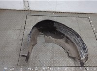  Защита арок (подкрылок) Opel Antara 2006-2015 20600368 #1