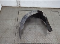 Защита арок (подкрылок) Opel Antara 2006-2015 20600368 #4