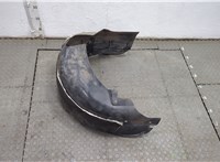  Защита арок (подкрылок) Opel Antara 2006-2015 20600368 #5