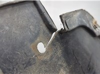  Защита арок (подкрылок) Opel Antara 2006-2015 20600368 #6