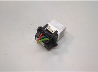  Сопротивление отопителя (моторчика печки) Peugeot 2008 2013-2019 20600369 #1