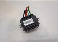  Сопротивление отопителя (моторчика печки) Peugeot 2008 2013-2019 20600369 #2
