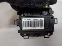  Сопротивление отопителя (моторчика печки) Peugeot 2008 2013-2019 20600369 #3