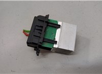  Сопротивление отопителя (моторчика печки) Peugeot 2008 2013-2019 20600369 #4