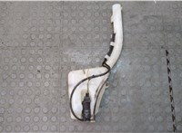  Бачок омывателя Ford Fusion 2002-2012 20600372 #1