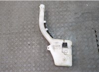  Бачок омывателя Ford Fusion 2002-2012 20600372 #2