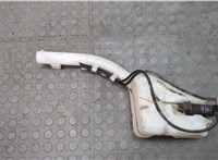  Бачок омывателя Ford Fusion 2002-2012 20600372 #3