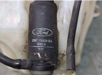  Бачок омывателя Ford Fusion 2002-2012 20600372 #4