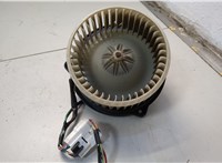  Двигатель отопителя (моторчик печки) Toyota Sequoia 2000-2008 20600373 #1