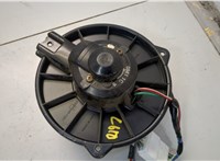  Двигатель отопителя (моторчик печки) Toyota Sequoia 2000-2008 20600373 #3