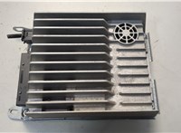  Двигатель отопителя (моторчик печки) Toyota Sequoia 2000-2008 20600373 #5