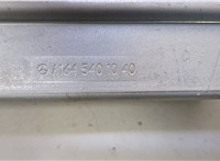  Двигатель отопителя (моторчик печки) Toyota Sequoia 2000-2008 20600373 #9
