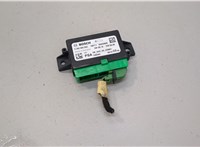  Блок управления парктрониками Peugeot 2008 2013-2019 20600375 #1