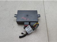  Блок управления прицепного устройства Volkswagen Touareg 2002-2007 20600377 #2