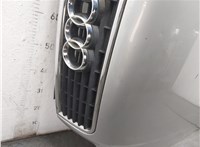 4F0863825G Обшивка капота Audi A4 (B6) 2000-2006 11500440 #3