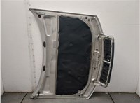 4F0863825G Обшивка капота Audi A4 (B6) 2000-2006 11500440 #5