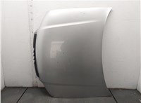 4F0863825G Обшивка капота Audi A4 (B6) 2000-2006 11500440 #1