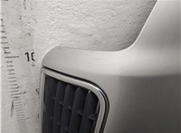 4F0863825G Обшивка капота Audi A4 (B6) 2000-2006 11500440 #7