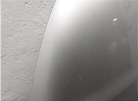 4F0863825G Обшивка капота Audi A4 (B6) 2000-2006 11500440 #8