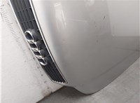 4F0863825G Обшивка капота Audi A4 (B6) 2000-2006 11500440 #11
