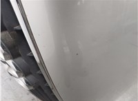 4F0863825G Обшивка капота Audi A4 (B6) 2000-2006 11500440 #12
