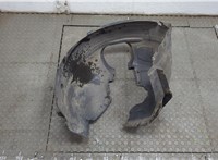  Защита арок (подкрылок) Ford Focus 3 2011-2015 20600384 #1