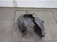  Защита арок (подкрылок) Ford Focus 3 2011-2015 20600384 #2