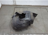  Защита арок (подкрылок) Ford Focus 3 2011-2015 20600384 #3