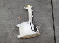  Бачок омывателя Chrysler Sebring 2007-2010 20600385 #1
