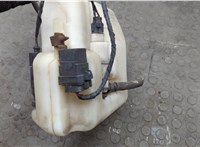  Бачок омывателя Chrysler Sebring 2007-2010 20600385 #2