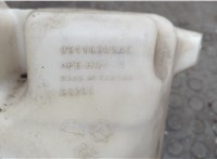  Бачок омывателя Chrysler Sebring 2007-2010 20600385 #3