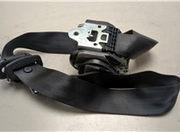 Ремень безопасности Ford Focus 3 2011-2015 20600386 #1