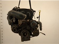  Катушка зажигания Opel Astra H 2004-2010 11501591 #1