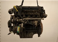  Катушка зажигания Opel Astra H 2004-2010 11501591 #2