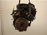  Катушка зажигания Opel Astra H 2004-2010 11501591 #3