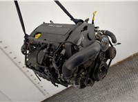  Катушка зажигания Opel Astra H 2004-2010 11501591 #5